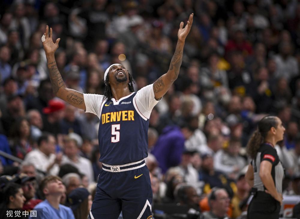 的逆袭传奇 的逆袭传奇