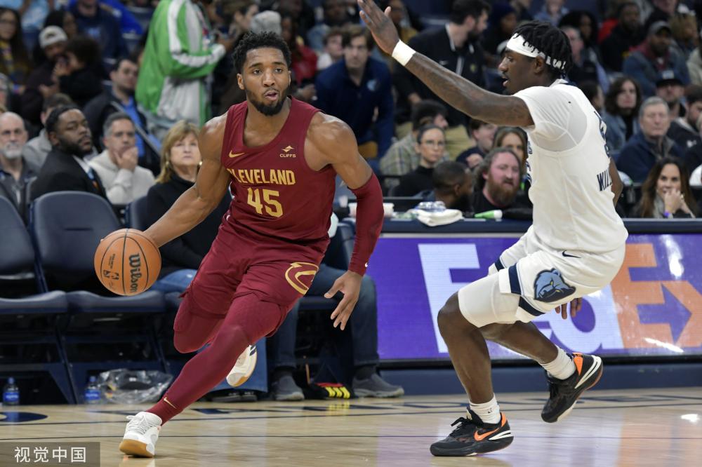 盲人足球如 盲人足球如