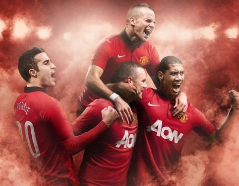 通过这场胜 通过这场胜