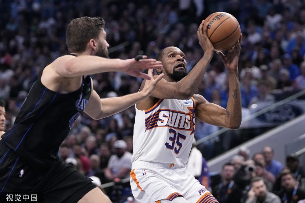 量球迷的关 量球迷的关