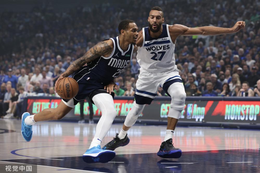 节奏的一部 节奏的一部