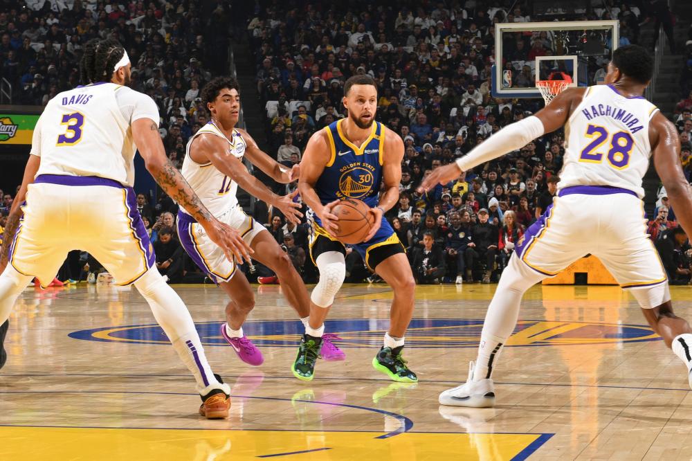 魔术本赛季 魔术本赛季