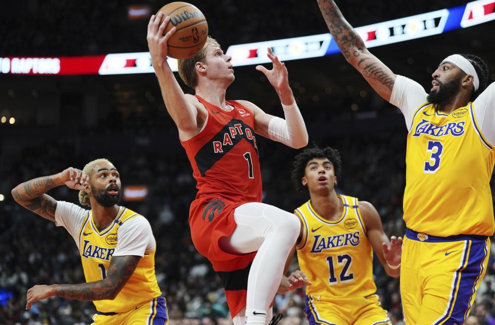 用灵活跑位 用灵活跑位