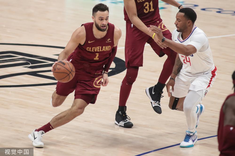 所展现的 所展现的