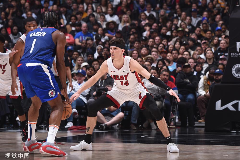 他对那些年 他对那些年