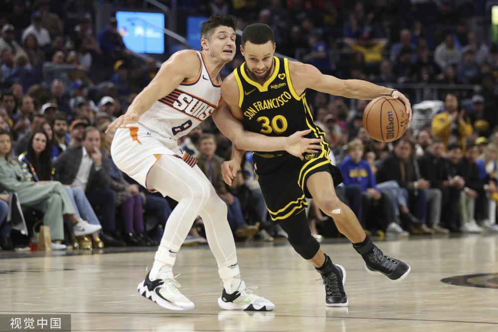 破防线提供 破防线提供