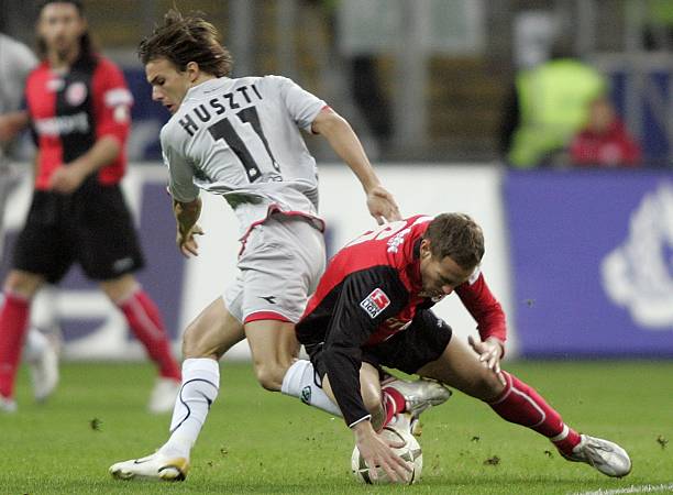 自己的价值 自己的价值