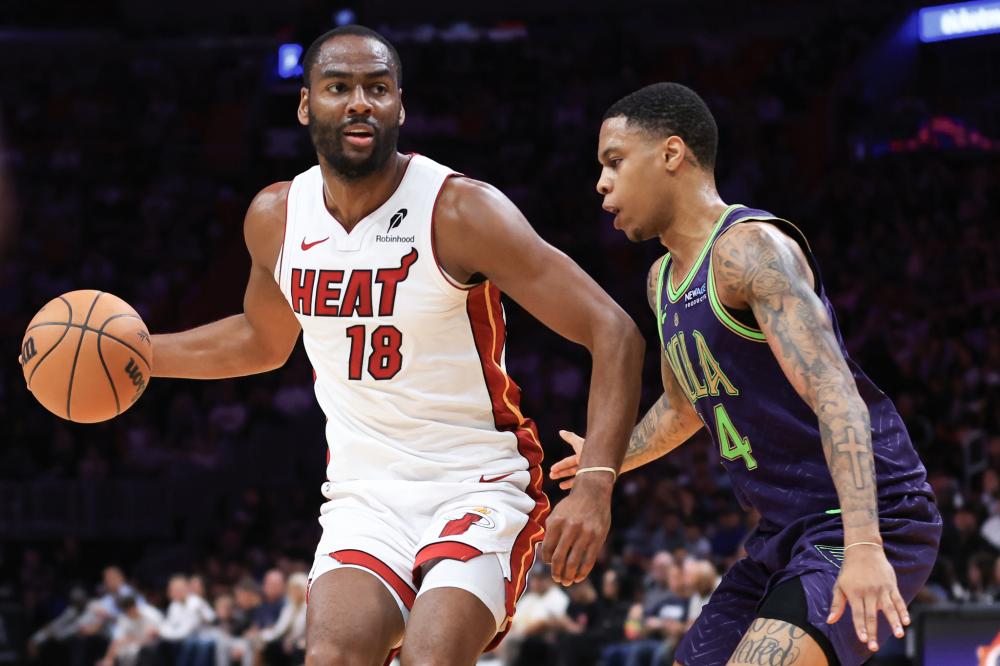 硬仗胜利 硬仗胜利