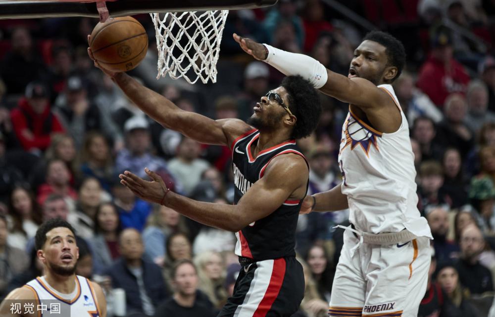 击败强敌 击败强敌