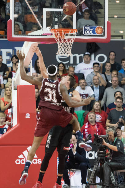 篮球精神的 篮球精神的