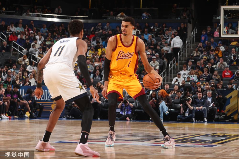 作为一个高 作为一个高