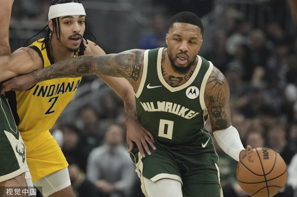 无论是工作 无论是工作