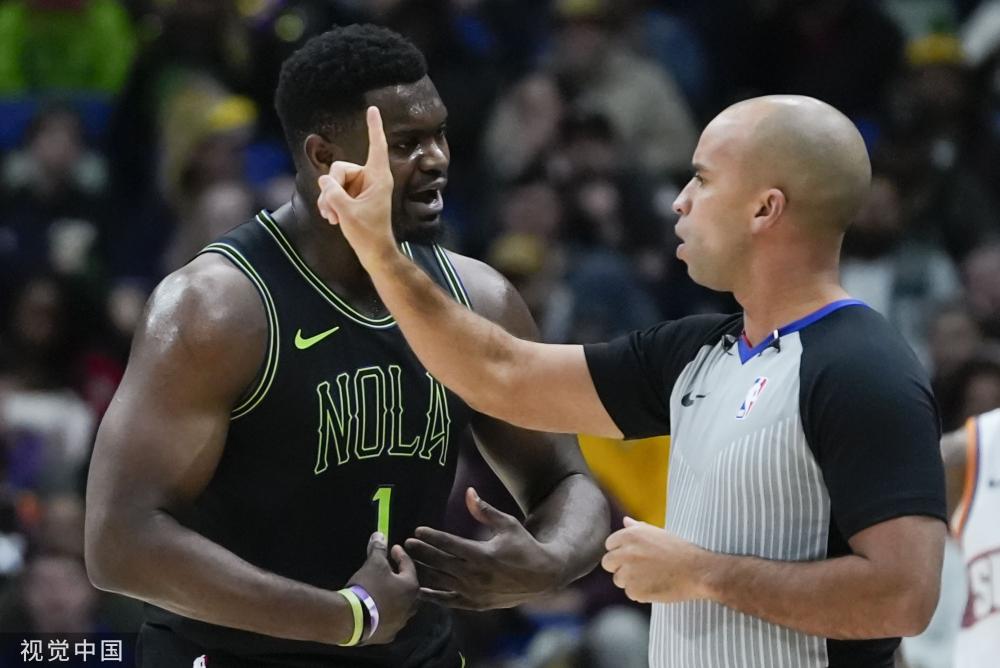 都可能让他 都可能让他