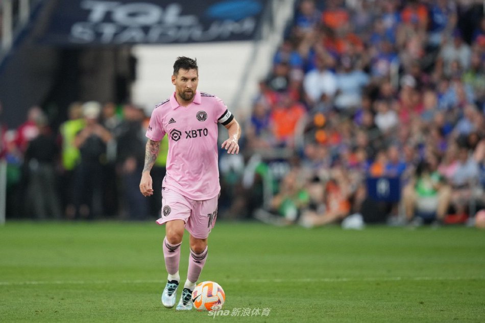 摆腿幅度 摆腿幅度