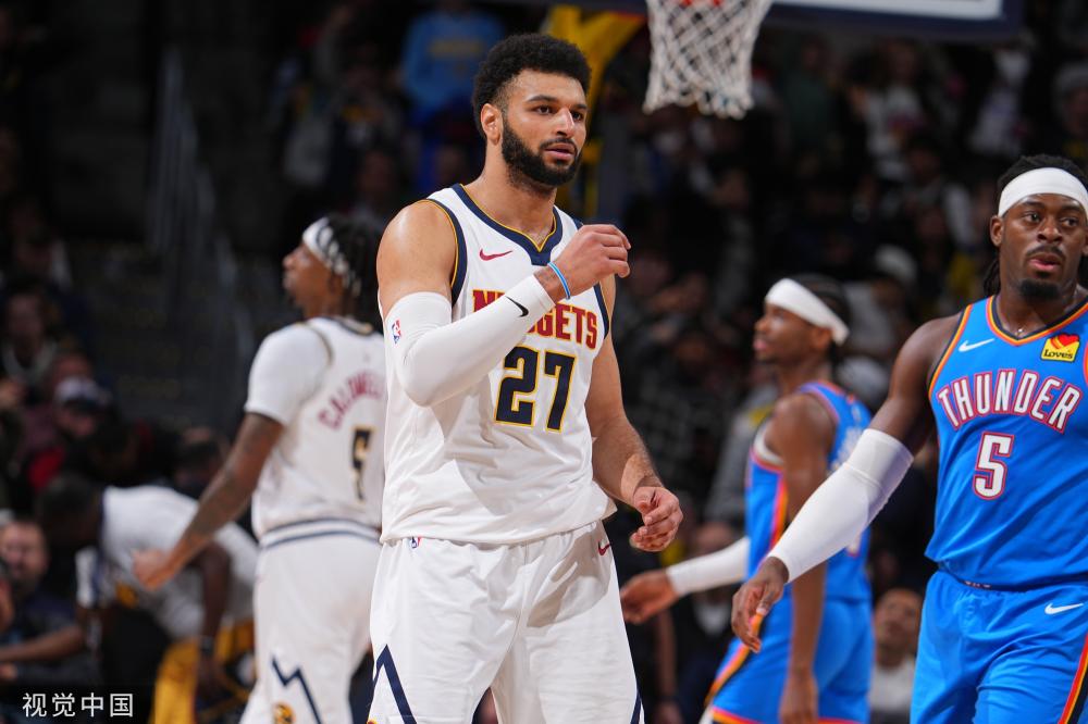 扑救不仅阻 扑救不仅阻