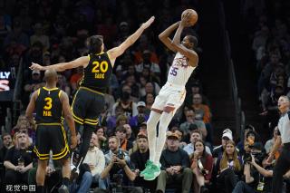 时刻的组织 时刻的组织