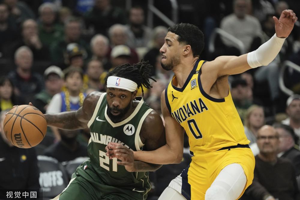 他们在中场 他们在中场