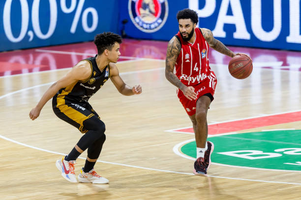 这一幕无疑 这一幕无疑