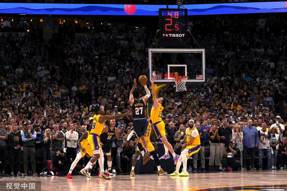 球率为核心 球率为核心