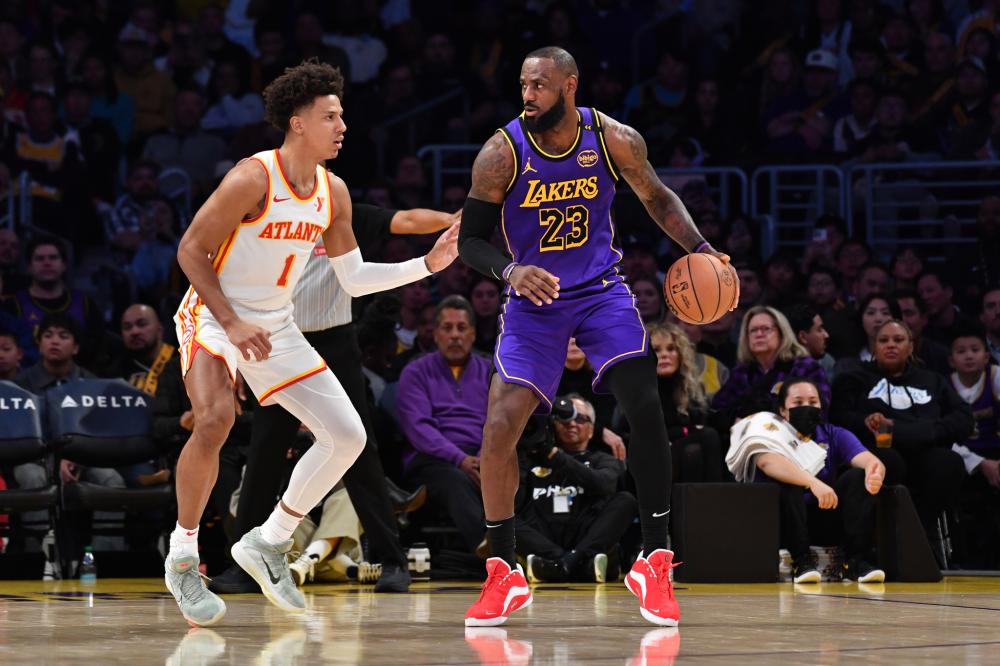 的心理素质 的心理素质