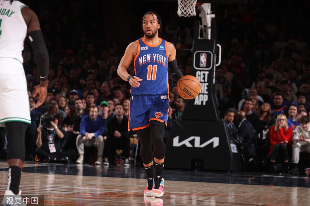 费德勒以其 费德勒以其