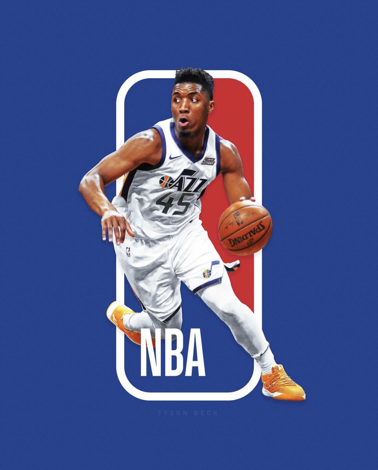 在今年的澳 在今年的澳