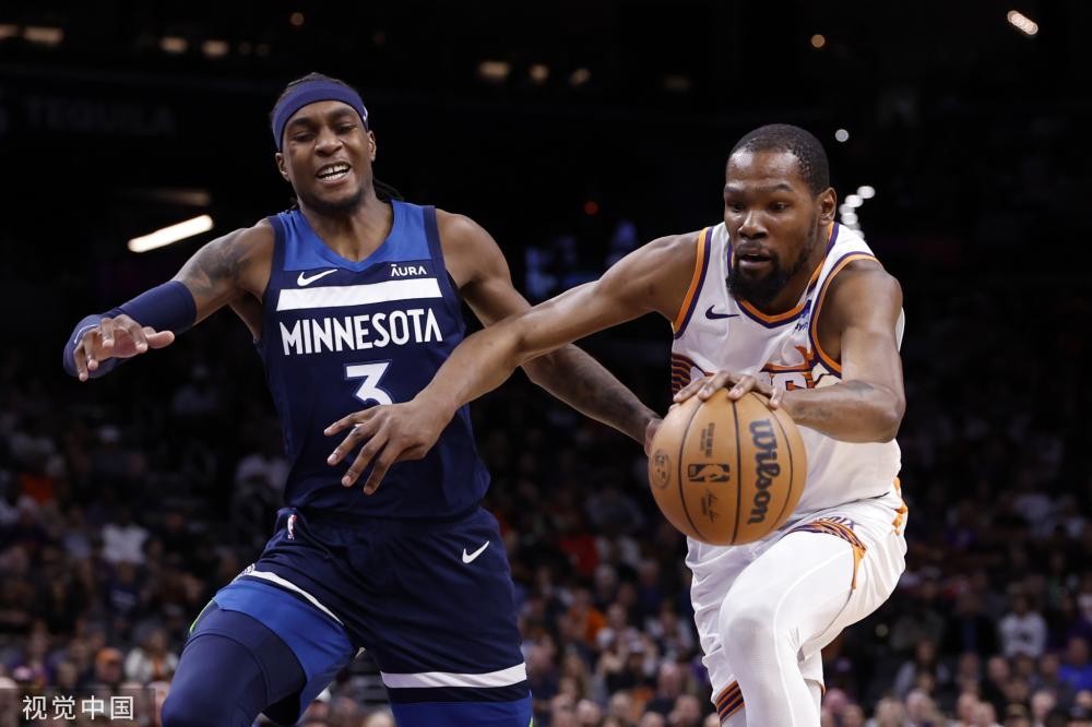 有充分准备 有充分准备