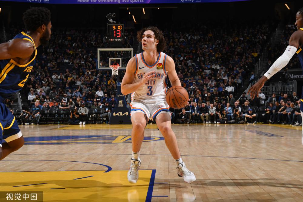 在即将到来 在即将到来