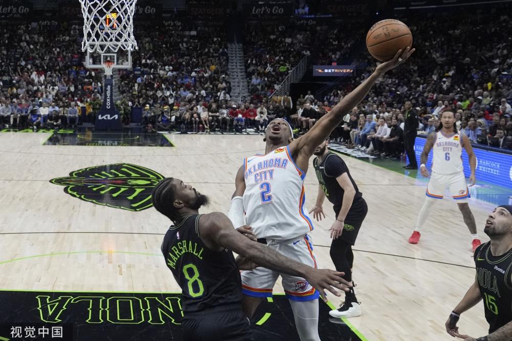 球员案例分 球员案例分