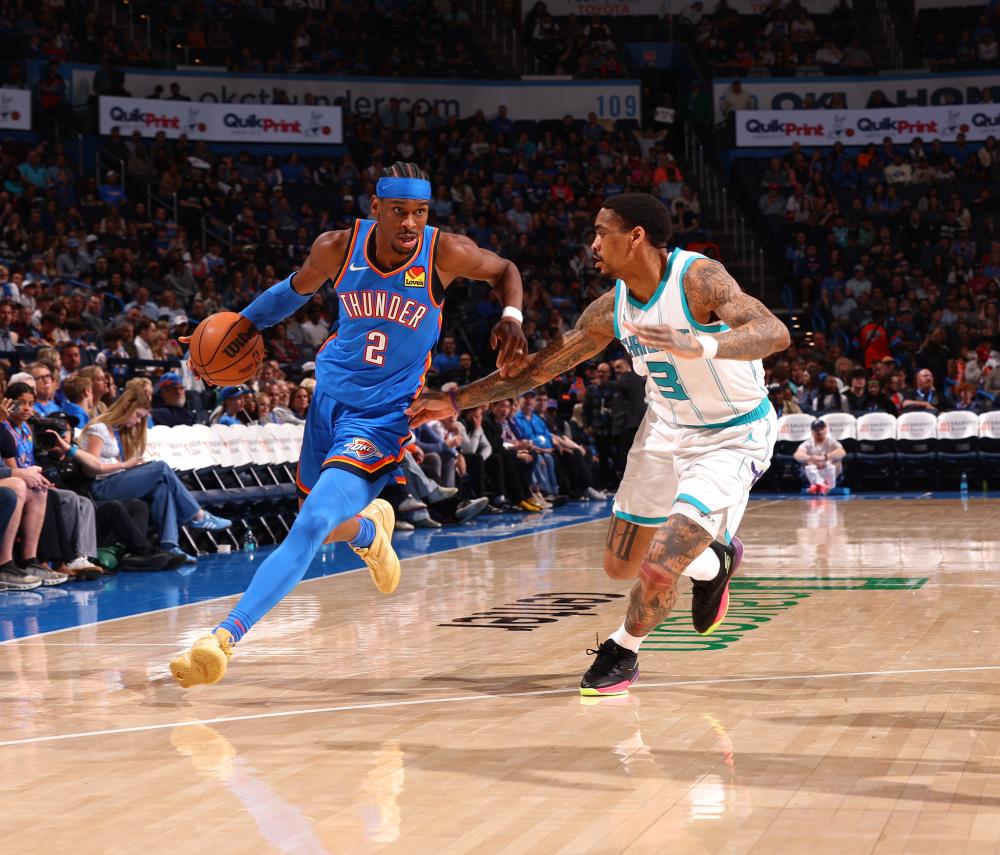 好运开局 好运开局