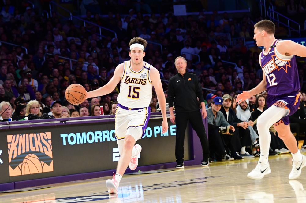 无与伦比的 无与伦比的