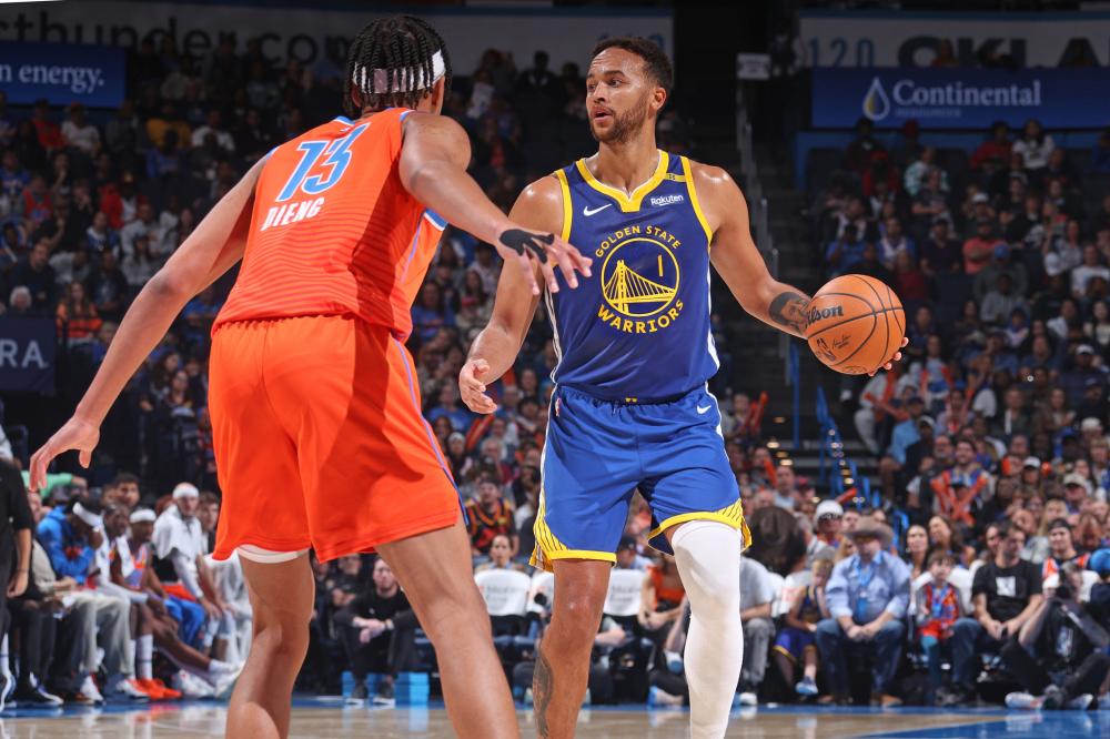 适的时间效 适的时间效