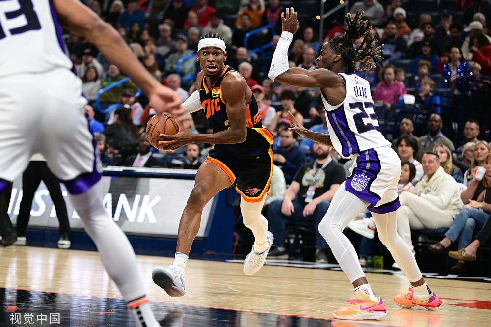 多年来在伯 多年来在伯