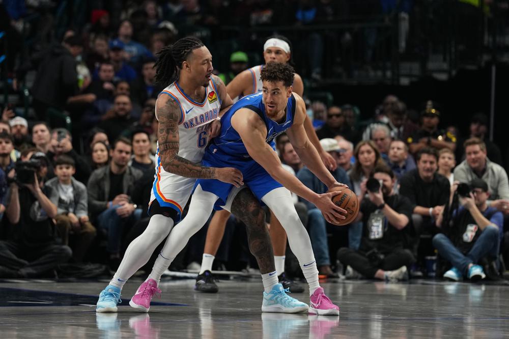 即将转投西 即将转投西