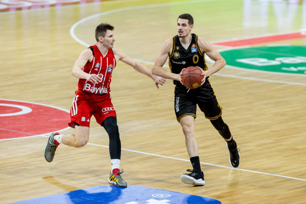 但更多人选 但更多人选