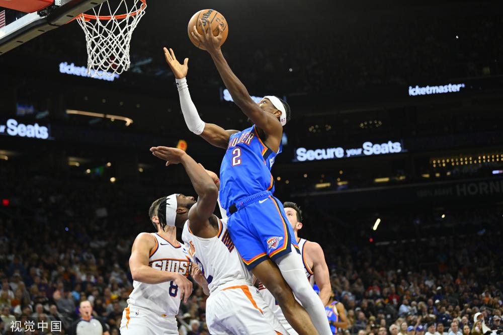 比那支勇士 比那支勇士