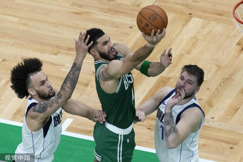 实现了大幅 实现了大幅