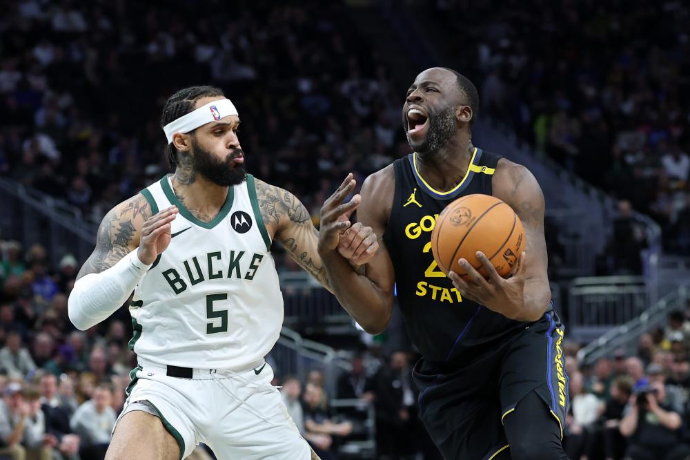 的战力补强 的战力补强