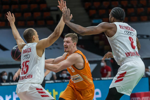 但从技术特 但从技术特