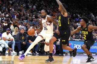 以球员的战 以球员的战