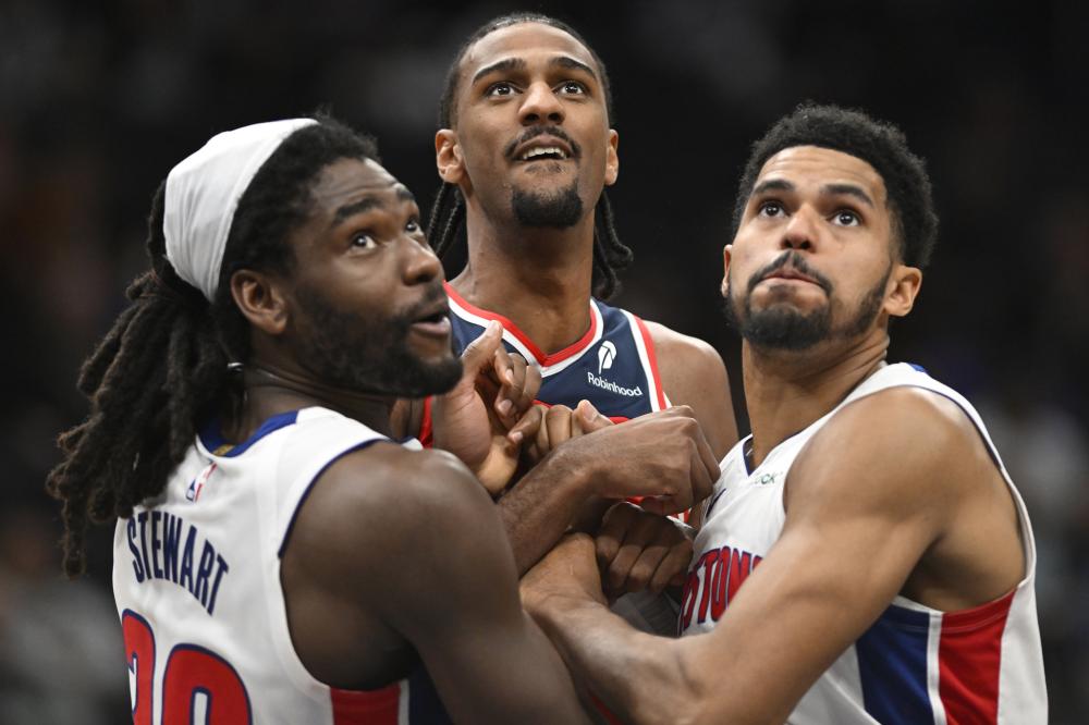 也有人认真 也有人认真