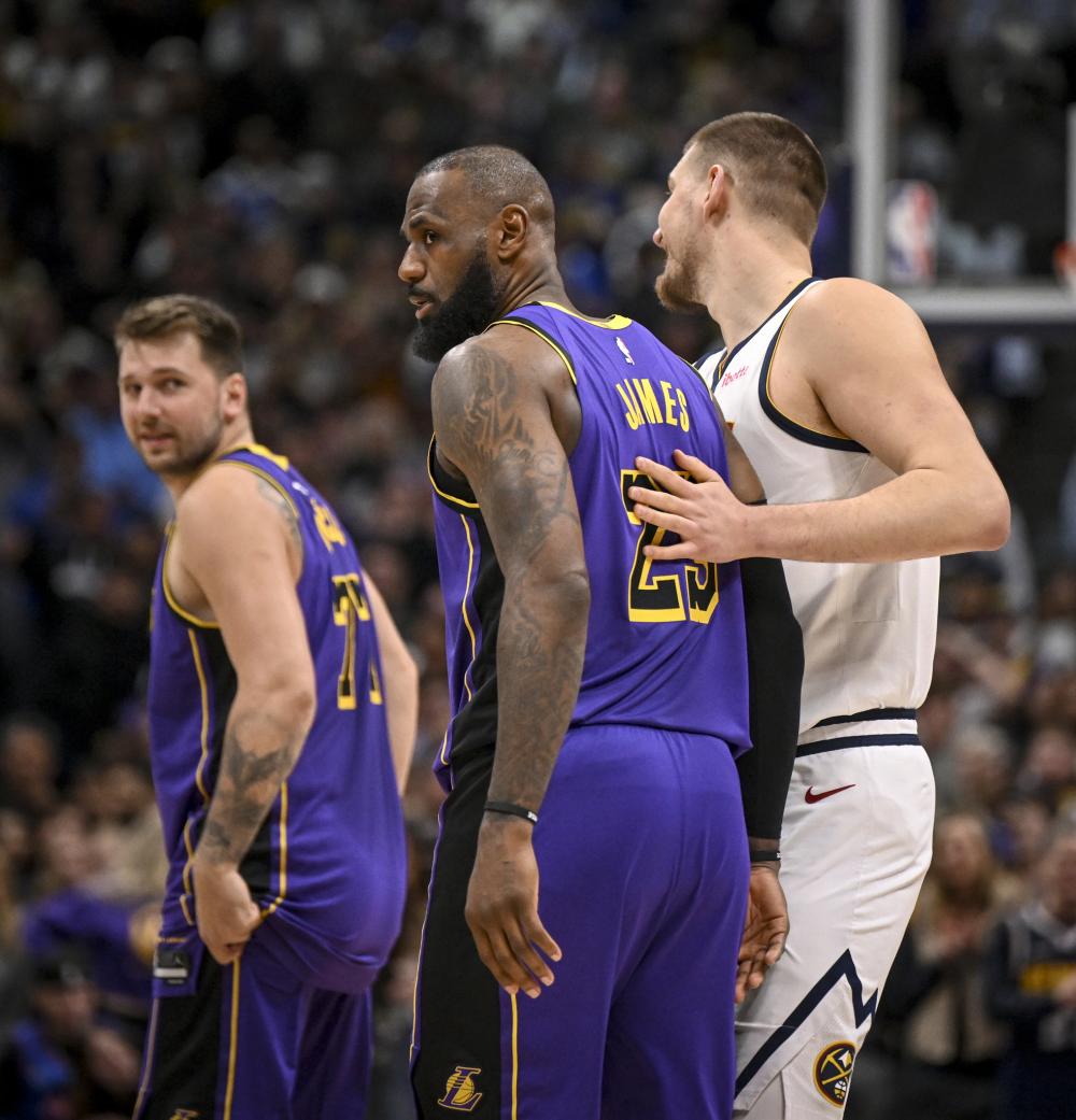 对于刚刚经 对于刚刚经