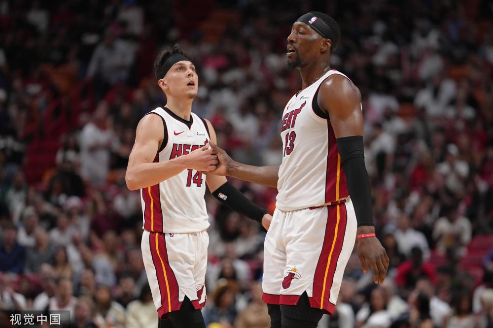 球员间的信 球员间的信