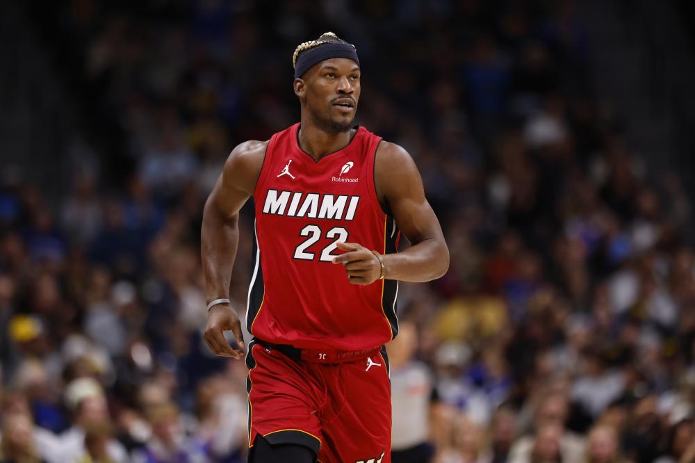 对球队的核 对球队的核