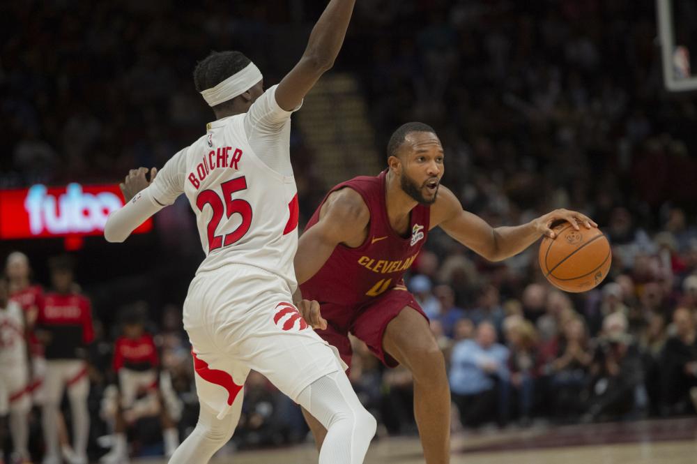 煌的一页 煌的一页