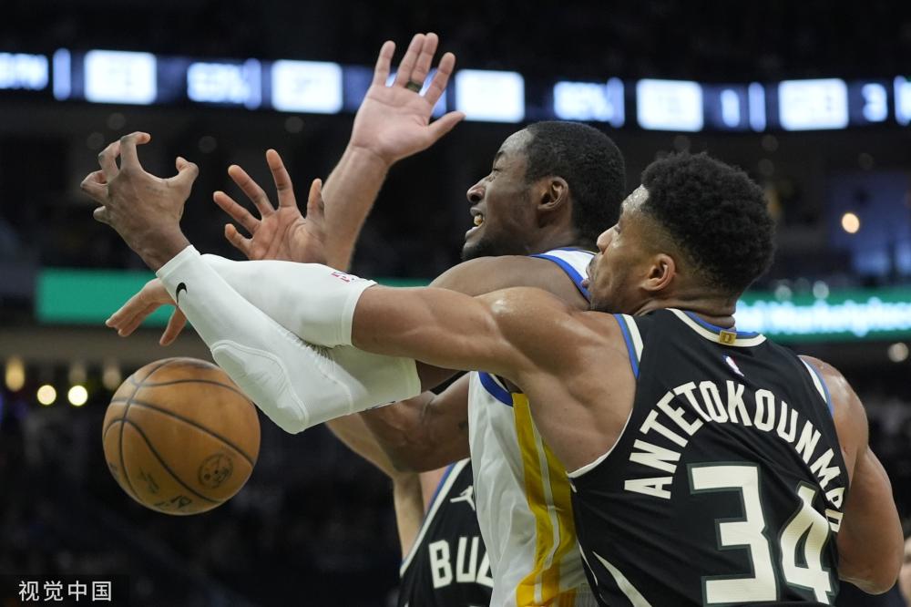 阿根廷的球 阿根廷的球