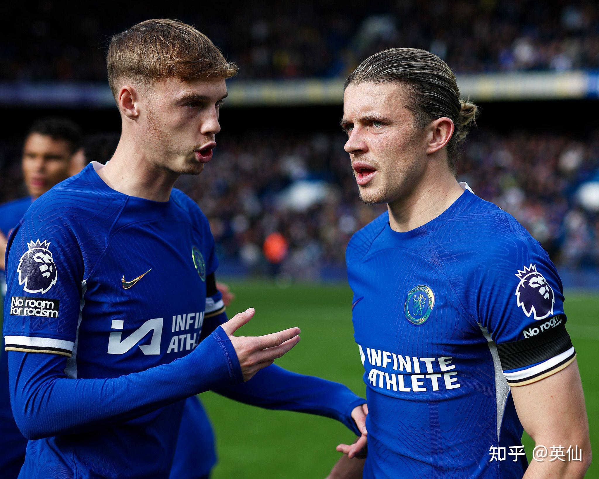 那种始终如 那种始终如