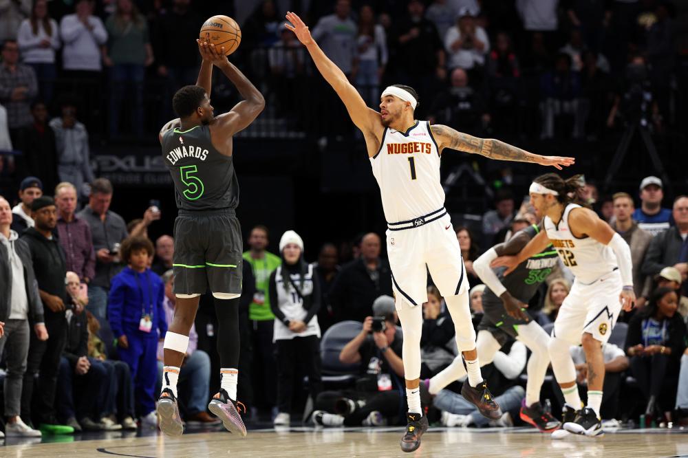 球员体能将 球员体能将