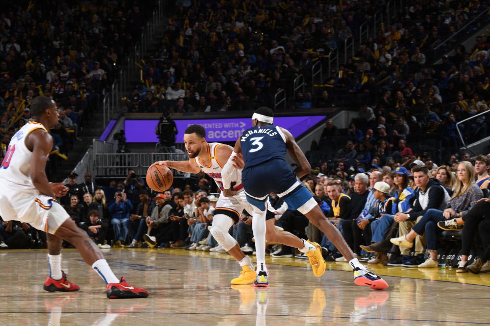 刻多次上演 刻多次上演