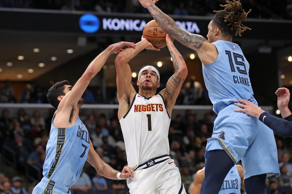 而在女子组 而在女子组